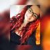 Julia Rosner - Facebook
