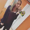 Julia Rosner - @jlrsnr1003 - TikTok