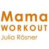 Julia Rösner - @julia.rsner - TikTok