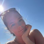 Julia Rösner - @ju_roesner - Instagram