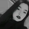 Julia Rosner - @julia_rosner - TikTok