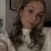 Julia Rosner - Facebook