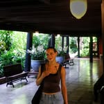 Julia Rosner - @jhrosner - Instagram