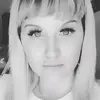 Julia Rosner - @julyrosner - TikTok