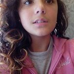 Julia Rosner ♡ - @julia.rosner_belieber - Instagram