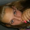 Julia Rosner - @juliarosner - TikTok