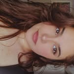 Julia Rosner Taylor's Version - @julia_rosner1 - Instagram