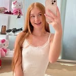 Julia Smith Rosner - @juliarosner0 - Instagram