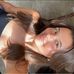 Juliana Rosner - Facebook
