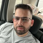 Juliano Rosner - @julianorosner - Instagram
