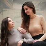Julie Rosner - @julierosner07 - Instagram