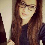 julii_roo - @juliarosner - Instagram