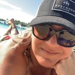 Julia Chambers Rossiter - @juliarossiter530 - Instagram