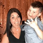 Julia Dumuhosky Rossiter - Facebook