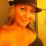 Julia rossiter - @realtorjulia - Instagram