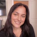 Julia Rossiter - Facebook