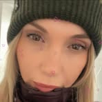 Julia Rossiter - Facebook
