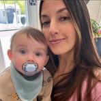Julia Rossiter - Facebook