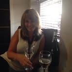 Julia Rossiter - Facebook