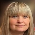 Julia Rossiter - Facebook