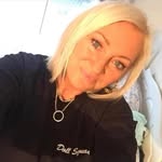 Julia Rossiter - @rossiter495 - Instagram