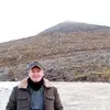 Julian rossiter - @julian.rossiter8 - TikTok