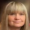 juliarossiter1971 - @juliarossiter1971 - TikTok
