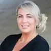 juliarossiter5 - @juliarossiter5 - TikTok