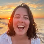 Julie Rossiter - @__missjulie - Instagram