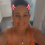 Julie Rossiter - @juliejordan836 - Instagram