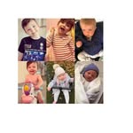 Julie Rossiter - @jules_rossiter66 - Instagram