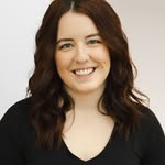 Julie Rossiter - @julie.r.masso - Instagram