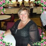 Julie Rossiter - @julie.rossiter.9 - Instagram