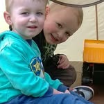 julie rossiter - @rossiter.julie - Instagram