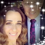 Julie Rossiter - @jules_rossiter - Instagram