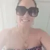 Julie Rossiter - @julie.rossiter - TikTok