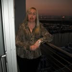 Julie Rossiter - @julie.rossiter.1970 - Instagram