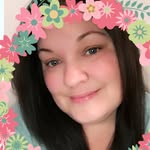 Julie Rossiter Milburn - @julannmil - Instagram