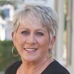 Julie Rossiter Realty - @julierossiterrealty - Instagram