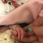 Julia Ann Roundtree - @juliaannroundtree77 - Instagram