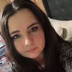Julia Rodriguez - Facebook