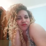 Julia Rodríguez - Facebook