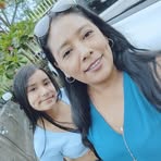 Julia Rodriguez - Facebook