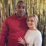 Julia Roundtree - @jroundtree040419 - Instagram