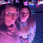 Julia Roundtree - @roundtree1272 - Instagram