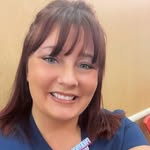 Julia Roundtree - @jseal47 - Instagram