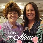 Julia Roundtree Livingston - @juliaroundtree_livingston - Instagram