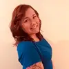 juliaroundtree1 - @juliaroundtree1 - TikTok