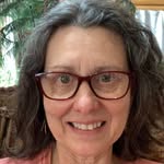 Julie Majerus Roundtree - @hoodlecamp - Instagram