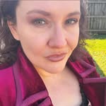 Julie Roundtree - @juliet5981 - Instagram